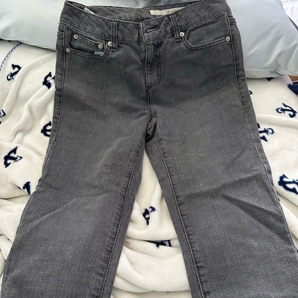 Dkny jeans
